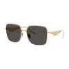 Dolce & Gabbana DG2310 02/87 Női Napszemüveg
