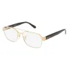 Ray-Ban Vista RX3751V 2500 Unisex Szemüvegkeret