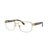 Ray-Ban Vista RX3751V 2500 Unisex Szemüvegkeret