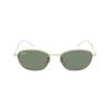 Ray-Ban RB3749 001/31 Női Napszemüveg