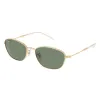 Ray-Ban RB3749 001/31 Női Napszemüveg