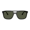 Ray-Ban RB2213 901/31 Unisex Napszemüveg