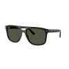 Ray-Ban RB2213 901/31 Unisex Napszemüveg