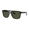 Ray-Ban RB2213 901/31 Unisex Napszemüveg