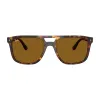 Ray-Ban RB2213 902/33 Unisex Napszemüveg
