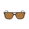 Ray-Ban RB2213 902/33 Unisex Napszemüveg