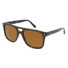 Ray-Ban RB2213 902/33 Unisex Napszemüveg