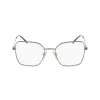 Vogue VO4274 5149 Női Szemüvegkeret