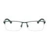 Emporio Armani EA1041 3017 Férfi Szemüvegkeret