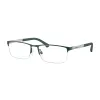 Emporio Armani EA1041 3017 Férfi Szemüvegkeret