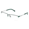 Emporio Armani EA1041 3017 Férfi Szemüvegkeret