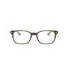 Ray-Ban Vista RX5375 5082 Unisex Szemüvegkeret