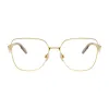 Dolce & Gabbana DG1358 02 Női Szemüvegkeret