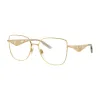 Dolce & Gabbana DG1358 02 Női Szemüvegkeret