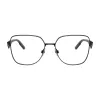 Dolce & Gabbana DG1358 01 Női Szemüvegkeret