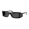 Prada PRB03S 1AB5S0 Férfi Napszemüveg