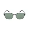 Ray-Ban RB3751 002/31 Unisex Napszemüveg