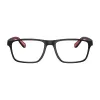 Emporio Armani EA3233 5997 Férfi Szemüvegkeret