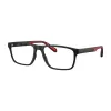 Emporio Armani EA3233 5997 Férfi Szemüvegkeret