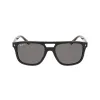 Ray-Ban RB2213CH 901/K8 Unisex Napszemüveg