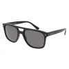 Ray-Ban RB2213CH 901/K8 Unisex Napszemüveg