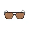 Ray-Ban RB2213CH 902/AN Unisex Napszemüveg