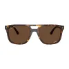 Ray-Ban RB2213CH 902/AN Unisex Napszemüveg