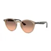 Ray-Ban RB2180 678846 Unisex Napszemüveg