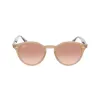 Ray-Ban RB2180 678846 Unisex Napszemüveg