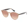 Ray-Ban RB2180 678846 Unisex Napszemüveg