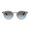 Ray-Ban RB2180 6788V1 Unisex Napszemüveg