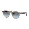 Ray-Ban RB2180 6788V1 Unisex Napszemüveg