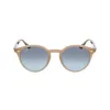 Ray-Ban RB2180 6788V1 Unisex Napszemüveg