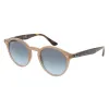 Ray-Ban RB2180 6788V1 Unisex Napszemüveg