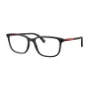 Prada Linea Rossa PS02RV DG01O1 Férfi Szemüvegkeret