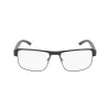 Prada Linea Rossa PS51RV 07F1O1 Férfi Szemüvegkeret