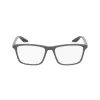 Prada Linea Rossa PS01QV 18K1O1 Férfi Szemüvegkeret