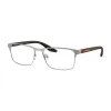 Prada Linea Rossa PS50PV 5AV1O1 Férfi Szemüvegkeret
