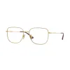 Vogue VO4335D 280 Női Szemüvegkeret
