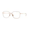 Vogue VO4335D 5152 Női Szemüvegkeret