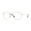 Vogue VO4335D 848 Női Szemüvegkeret
