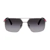 Prada Linea Rossa PSA50S 5AV09U Férfi Napszemüveg