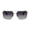 Prada Linea Rossa PSA50S 5AV09U Férfi Napszemüveg