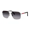Prada Linea Rossa PSA50S 5AV09U Férfi Napszemüveg