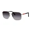 Prada Linea Rossa PSA50S 5AV09U Férfi Napszemüveg