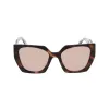 Prada PR15WS 23A60B Női Napszemüveg
