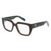 Prada PRA03V 18Z1O1 Női Szemüvegkeret