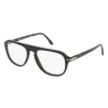 Persol PO3368V 95 Unisex Szemüvegkeret