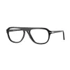 Persol PO3368V 95 Unisex Szemüvegkeret