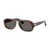 Persol PO3369S 24/B1 Unisex Napszemüveg